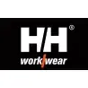 Helly Hansen Workwear