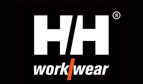 Helly Hansen Workwear