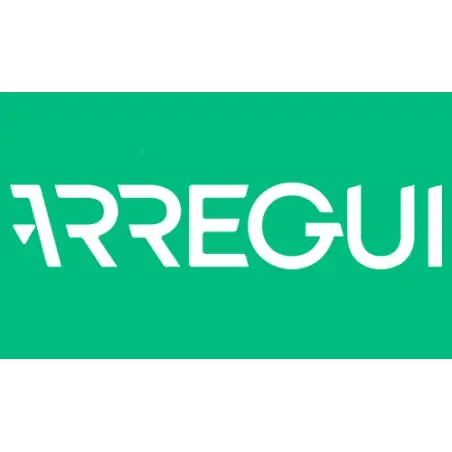 Arregui
