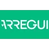 Arregui