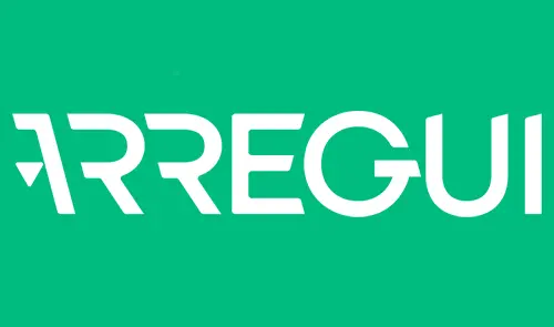 Arregui