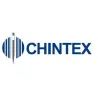 Chintex Vestuario Laboral