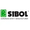Sibol Protección Laboral