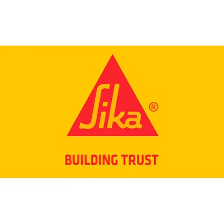 Sika Productos Químicos