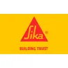 Sika Productos Químicos