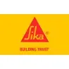 Sika Productos Químicos
