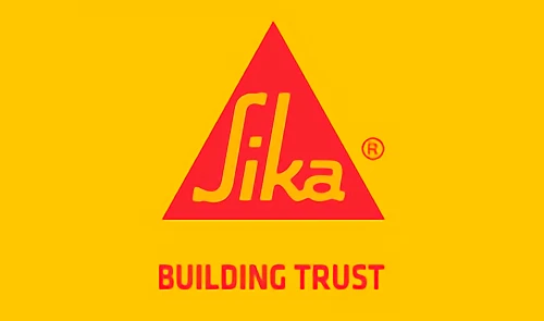 Sika Productos Químicos