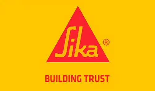 Sika Productos Químicos