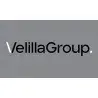 Velilla Vestuario Laboral