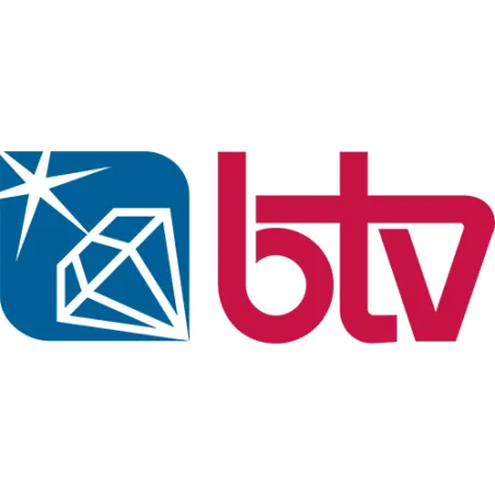 BTV