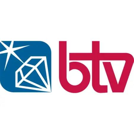 BTV