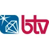 BTV