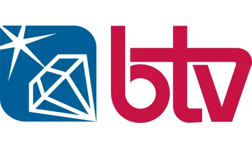 BTV