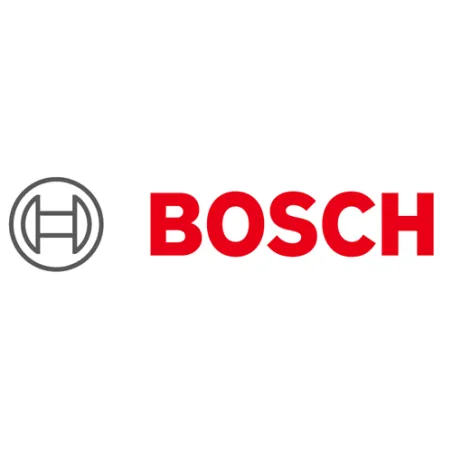 Bosch Herramientas eléctricas