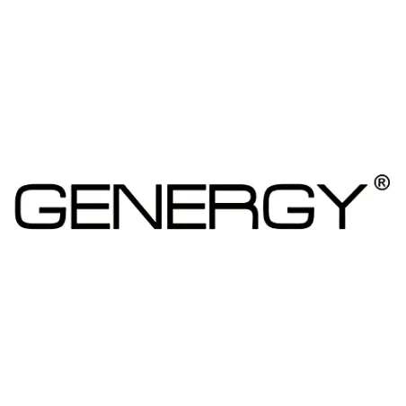 Genergy Generadores eléctricos.