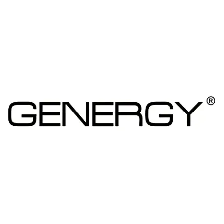 Genergy