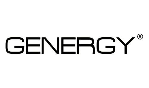 Genergy