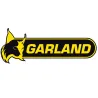 Garland