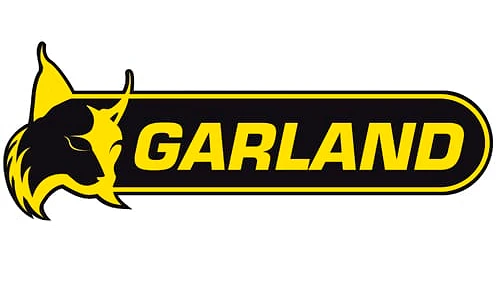 Garland