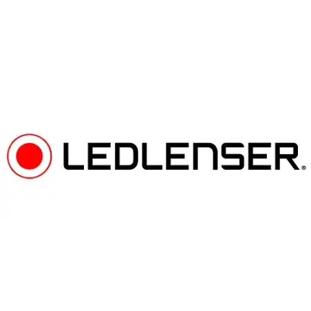 Led Lenser