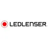 Led Lenser