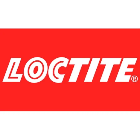 Loctite