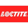 Loctite