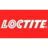 Loctite