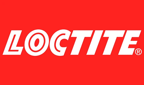 Loctite