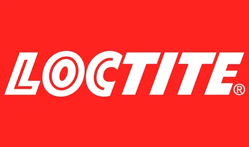 Loctite