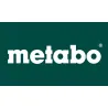 Metabo Herramientas