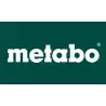 Metabo Herramientas