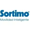 Mobiliario para vehículos Sortimo
