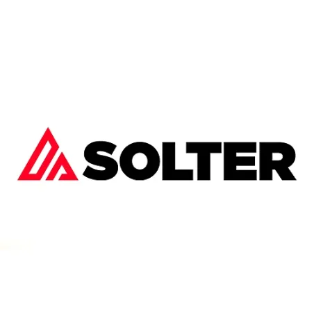 Solter Soldadura