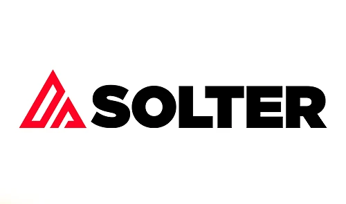 Solter Soldadura