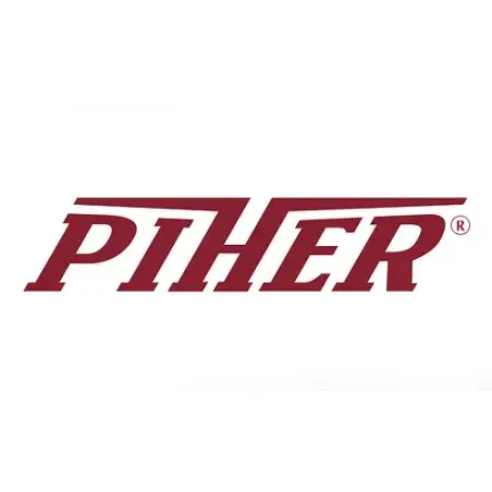 Piher