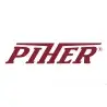 Piher