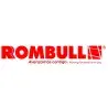 Rombull Ronets