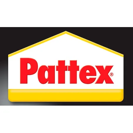 Pattex