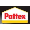 Pattex