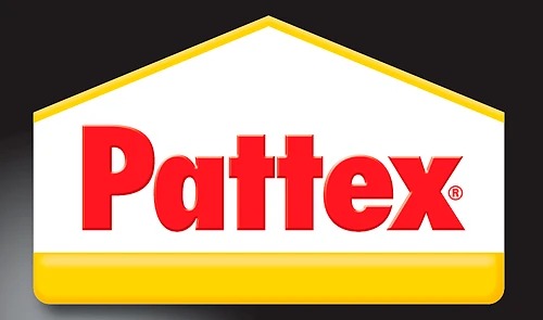 Pattex Adhesivos