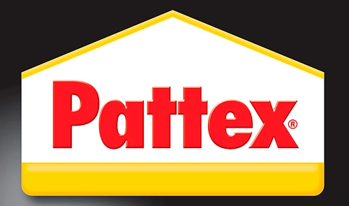 Soldadura metálica reparadora en frío Pattex Nural 21 2461848 productos de  unión — Bricovia