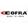 Vestuario laboral Cofra
