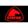 Stayer Soldadura