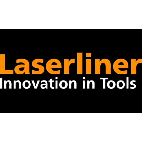 Laserliner