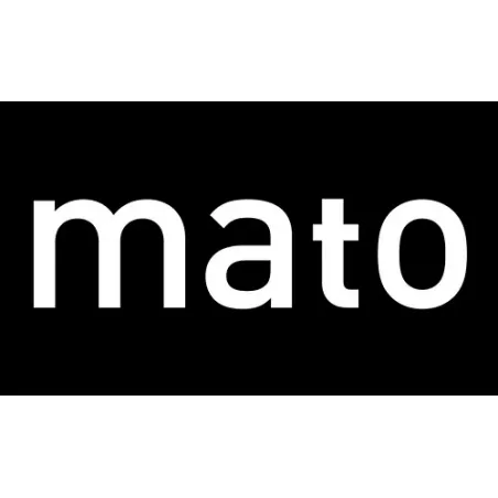 Mato