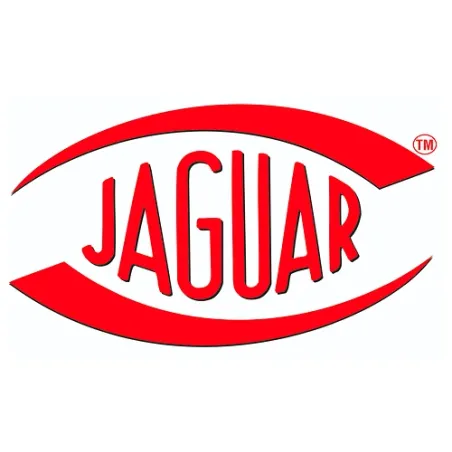 Jaguar productos para elevación