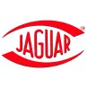 Jaguar productos para elevación