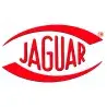 Jaguar productos para elevación