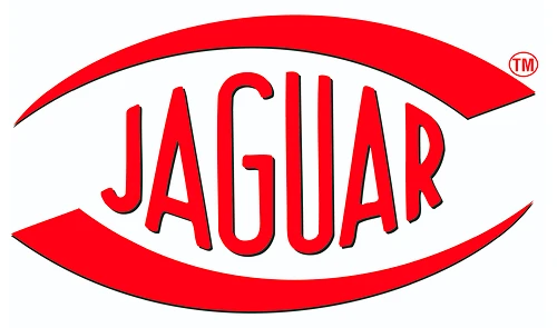 Jaguar productos para elevación